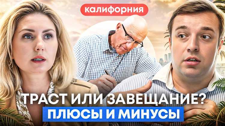 Обязан ли ссудодатель предупреждать о недостатках вещи