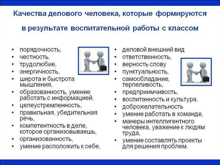 Роль заключенного договора в определении ответственности ссудодателя