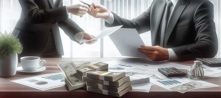 Значение сознательности исполнения при отсутствии обязательства