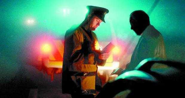 Особенности проведения обыска по статье 144 УПК РФ