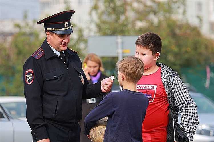 Последствия нарушения требований статей 144 и 145 УПК РФ