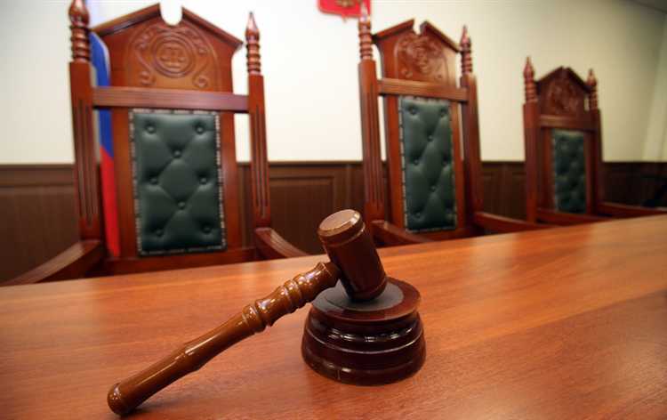 Как возбуждается уголовное дело по ч. 1 ст. 157 УК РФ