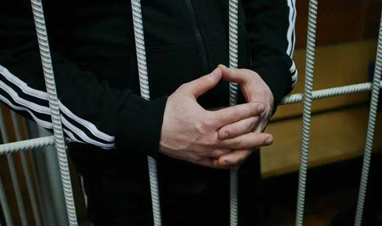 Обращение в суд с заявлением о восстановлении срока оплаты