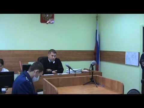 Какие виды наказания предусмотрены по статье 318 ч. 1 УК РФ