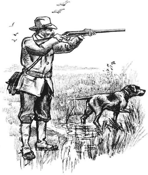 Влияние степени насилия на наказание по статье 318 ч. 1 УК РФ