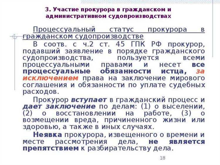 Обязанности сторон в процессе доказывания по статье 56 ГПК РФ