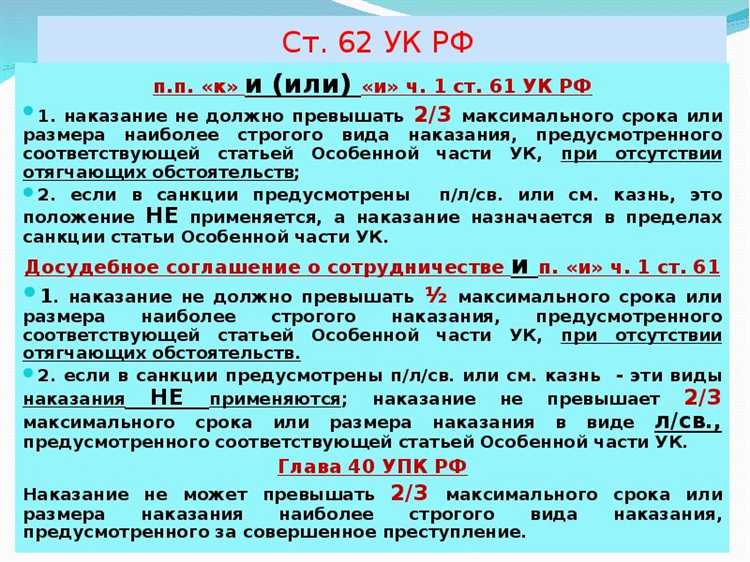 Особенности прекращения производства в административных делах