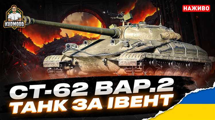 Порядок прекращения производства по делу по инициативе суда