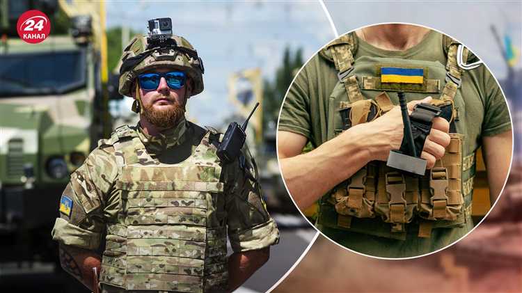 Какие документы нужно приложить для подтверждения позиции