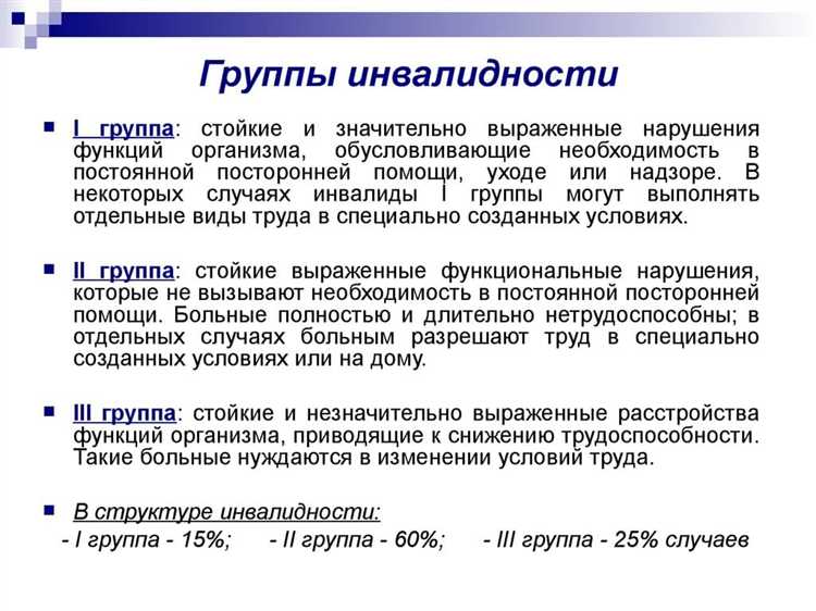 Учет вычета при расчете налога на доходы физических лиц