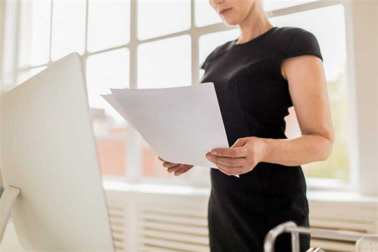 Чем грозит отсутствие акта приема-передачи документации