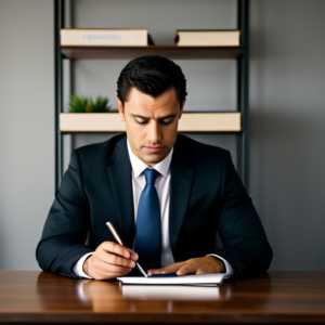 Судебная практика по спорам о передаче управленческих документов