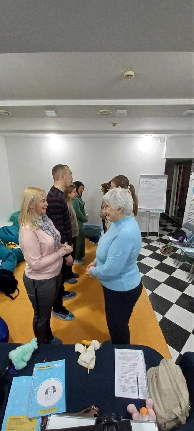 Внедрение новых педагогических технологий и подходов