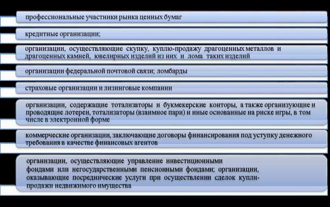 Влияние статуса бюджетного мониторинга на сроки исполнения платежей