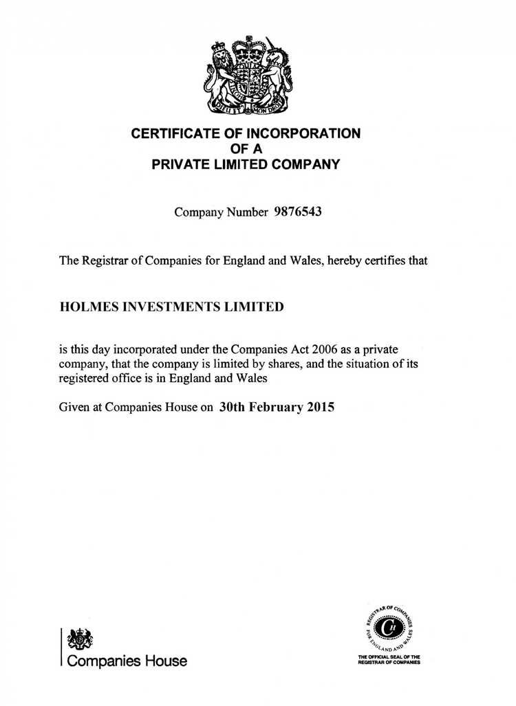 Статус корпорации как юридического лица подтверждается Статус корпорации как юридического лица подтверждается