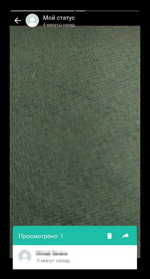 Когда можно обжаловать статус на исполнении