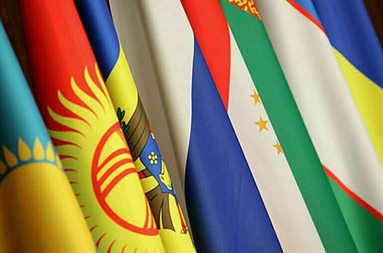 Как присваивается статус недружественной страны государством