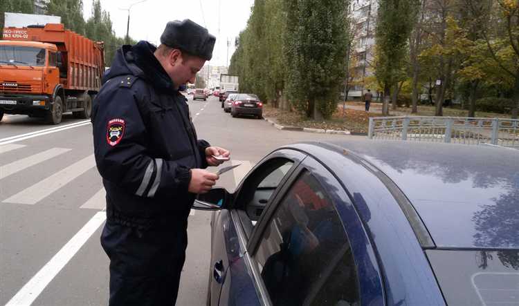 Дополнительно данные о статусе учета можно получить через мобильное приложение «Госуслуги Авто», которое интегрировано с базами ГИБДД и обновляется в режиме реального времени.