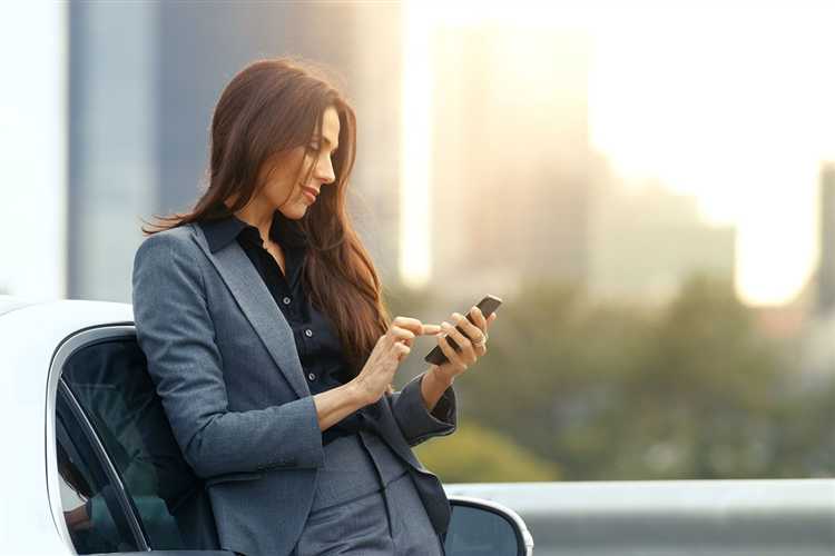 Что такое статус учета транспортного средства в ГИБДД