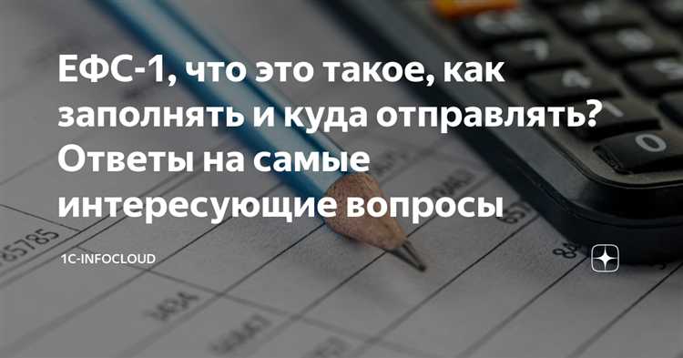Что делать, если заявка получила статус ZL в ЕФС?