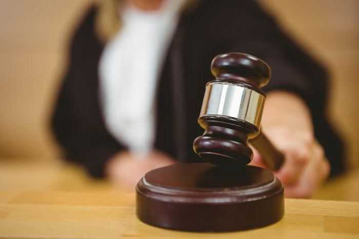 Типичные ошибки при применении статьи 125 и пути их предотвращения