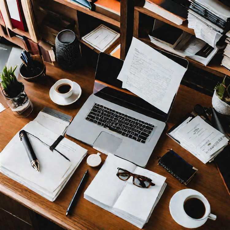 Условия применения статьи 125 в арбитражном процессе