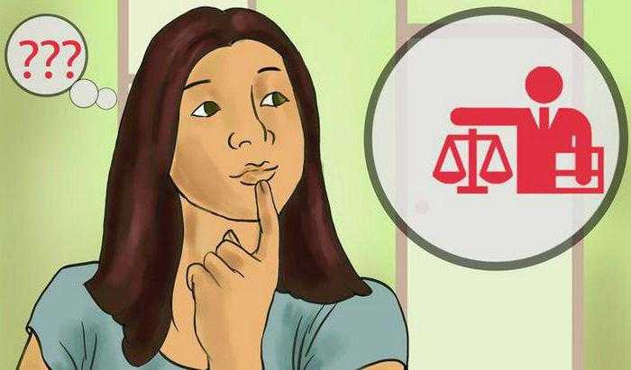 Порядок подачи и рассмотрения заявления по статье 125 АПК РФ