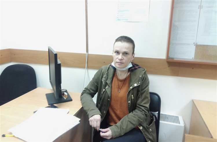 Какие наказания предусмотрены по статье 156 УК РФ за преступления в сфере семейных отношений