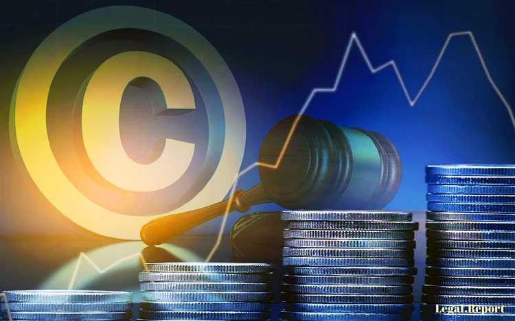 Ответственность по статье 165: штрафы, арест и лишение свободы