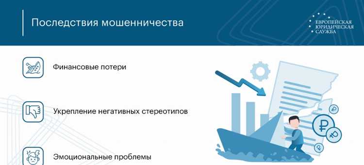 Судебная практика: типичные дела и ключевые аргументы защиты