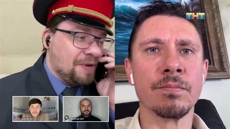 Роль суда в процессе изъятия доказательств по статье 188 УПК РФ