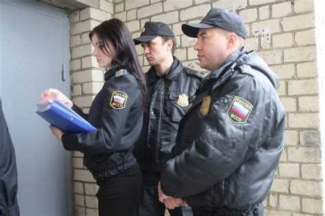 Статья 188 упк рф что означает