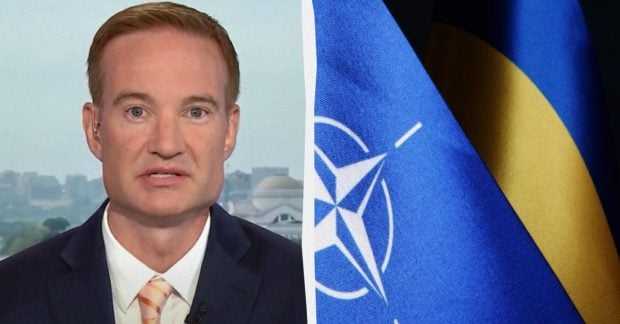 Сравнение статьи 5 с другими договорами о коллективной обороне