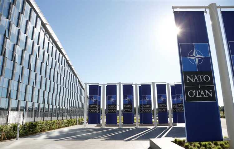 Ограничения и исключения в рамках статьи 5 НАТО