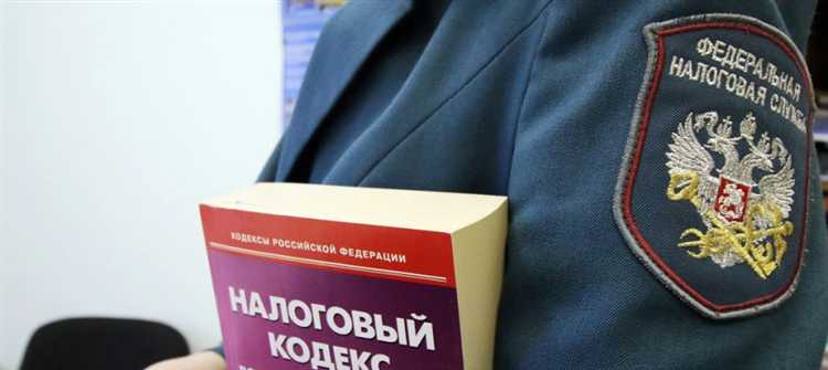 Участие защитника в допросах и других следственных действиях