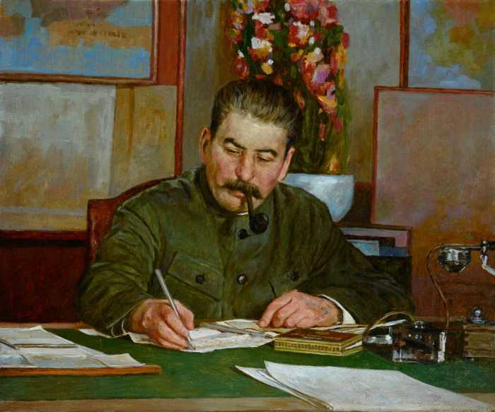 Как формулировалась статья о мужеложстве в Уголовных кодексах СССР