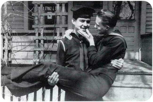 Какие юридические аргументы использовались при защите обвиняемых