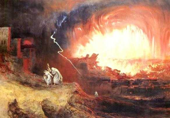 Статья за мужеложство в ссср какая Статья за мужеложство в ссср какая