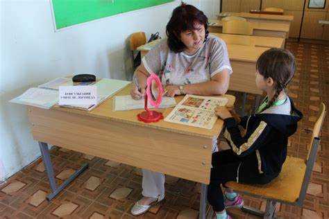 Дополнительные часы вне основной ставки: диагностика и работа с родителями