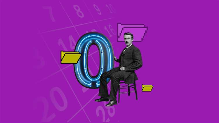 Экспорт товаров за пределы ЕАЭС: требования к документам