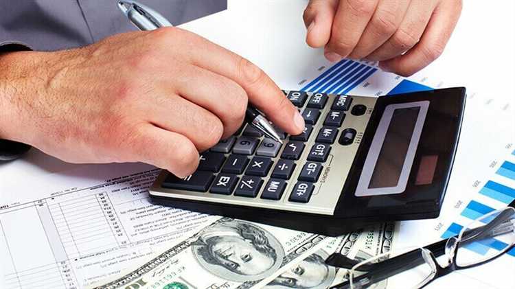 Зависимость ставок по депозитам от изменения ставки рефинансирования