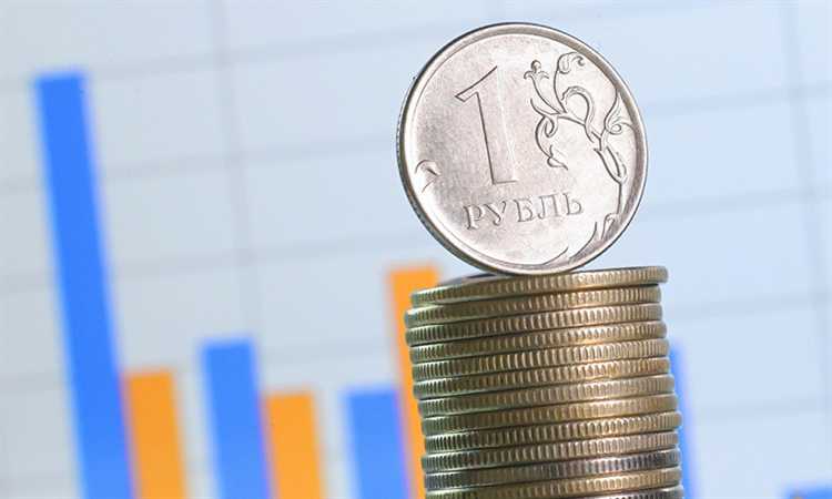 Как изменялась ставка рефинансирования в России за последние годы