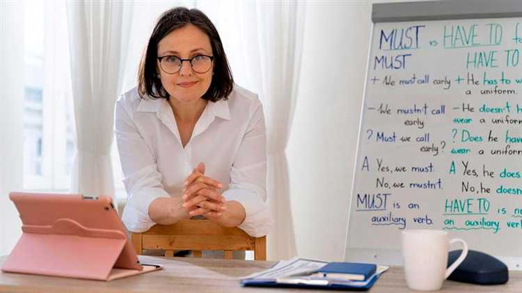 Как рассчитывается ставка при работе на неполную нагрузку