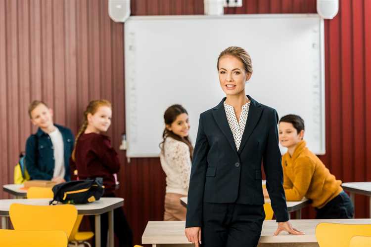 Какие часы входят в ставку: уроки, внеурочная деятельность, проверка тетрадей