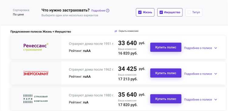 Практические советы по проверке стоимости ФЗ перед подписанием договора