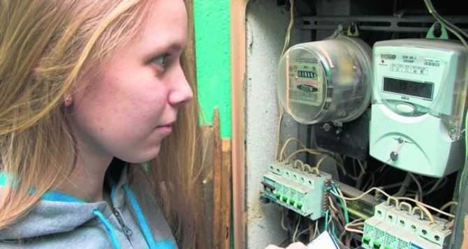 Зачем учитываются расходы на содержание