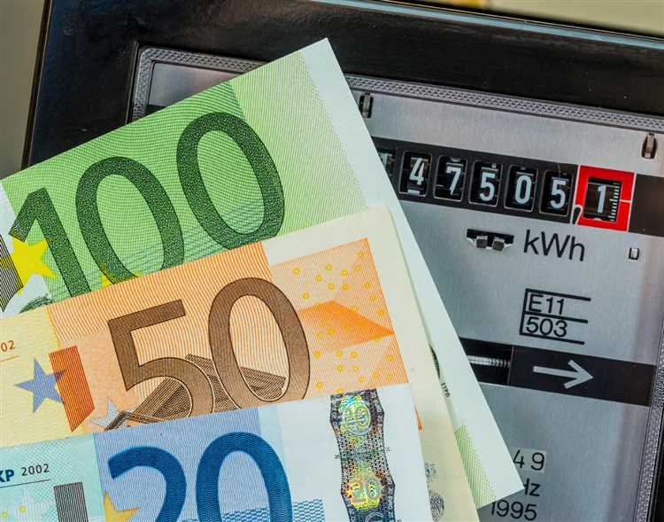 Стоимость передачи электроэнергии и иных услуг что это Стоимость передачи электроэнергии и иных услуг что это