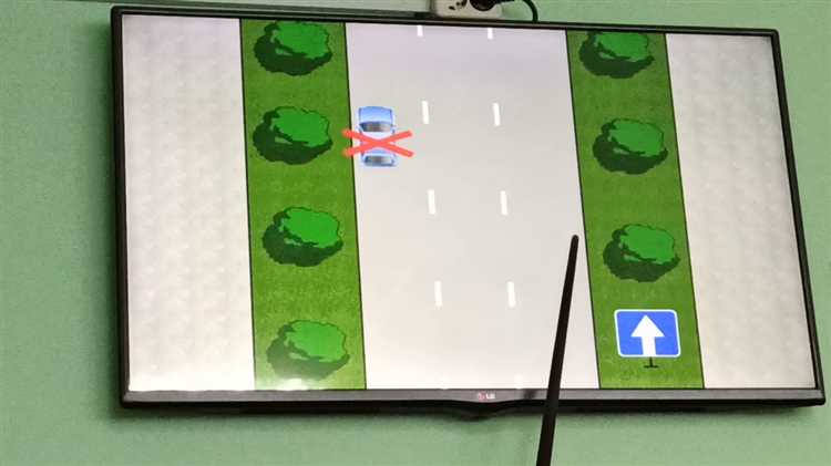 Как определяется остановка и стоянка в ПДД