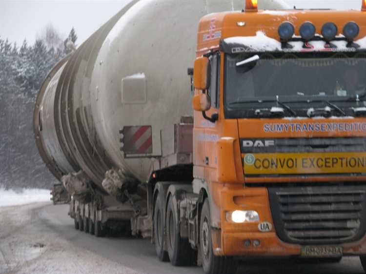 Особенности расчёта пошлины при разных странах вывоза