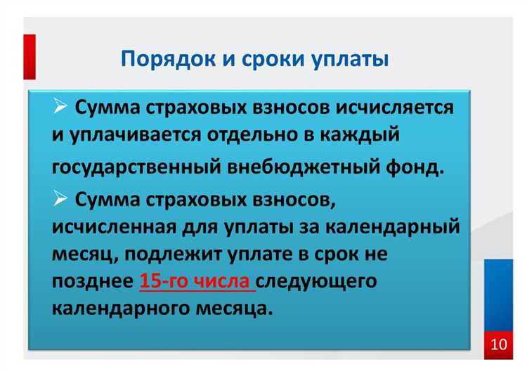 Кто оплачивает ОСАГО при передаче автомобиля в аренду